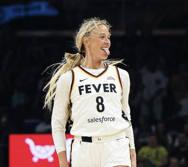 Screenshot 2025 08 29 at 2.35.17 AM